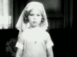 Shirley Temple For The Red Cross
