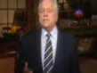 Robert Osborne's Intro To That's Entertainment