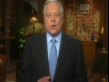 Robert Osborne's Intro To That's Entertainment, Part 2