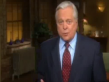 Robert Osborne's Intro To That's Entertainment 3