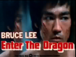Enter The Dragon Trailer 2