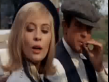 Bonnie And Clyde