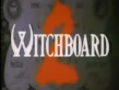 Witchboard 2: The Devil's Doorway TV Spot 1