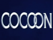 Cocoon Trailer 1