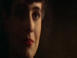 Blade Runner Teaser Trailer