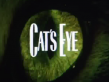 Stephen King's Cat's Eye