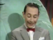 Pee-wee Herman On Friday Night Videos, Part 1