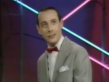 Pee-wee Herman On Friday Night Videos, Part 2