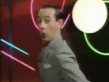 Pee-wee Herman On Friday Night Videos, Part 3