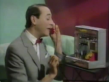 Pee-wee Herman On Friday Night Videos, Part 5