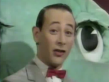 Pee-wee Herman On Friday Night Videos, Part 6