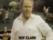 Roy Clark For Hunt's Ketchup