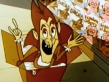First Count Chocula and Frankenberry Commercial