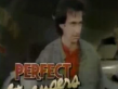 ABC-Perfect Strangers And Head Of The Class