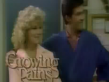 ABC-Who's The Boss And Growing Pains Promo 2