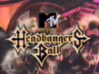 Intro to Headbanger's Ball 1988-1989