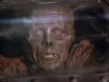 Return of the Living Dead (1984) Trailer