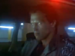 The Terminator (1984) Trailer