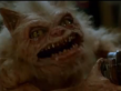 Ghoulies 2 (1987) Trailer