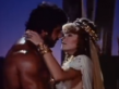 Hercules (1983) Trailer