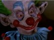 Killer Klowns from Outer Space (1988) Trailer