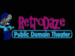 RetroDaze PDT Intro Demo