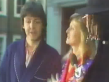 Paul And Linda McCartney-Coming Up