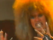 Lizzy Borden - Me Against The World