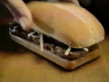 McDonald's BeefSteak Commercial 1980's