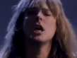 Dokken - Burning Like A Flame