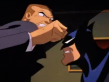 Batman Mask of the Phantasm Trailer