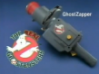 Real Ghostbusters Ghost Zapper Ad