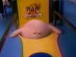 Kirby's Pinball Land Commercial
