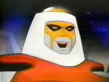 Another Gobots Commercial