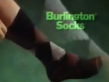 Burlington Socks
