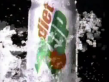 Diet 7-Up: Break The Ice