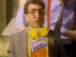 Mr Phipps' Pretzel Chips