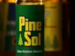 Pine Sol