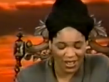 Miss Cleo Commercial
