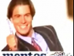 Mentos Commercial