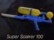 Super Soaker Commercial