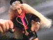 Rappin' Rockin' Barbie Commercial