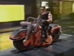 Terminator 2 Toy Commercial