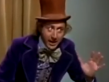 Willy Wonka and the Chocolate Factory Trailer