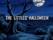 The Little's Halloween