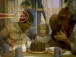 Betty Crocker: The Birthday Cake