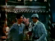 Singin' In The Rain: Make 'Em Laugh