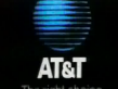 Cliff Robertson For AT&T