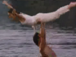 Dirty Dancing Theatrical Trailer