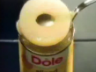 Dole Pineapple